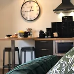 Appartement centre-ville CHIC