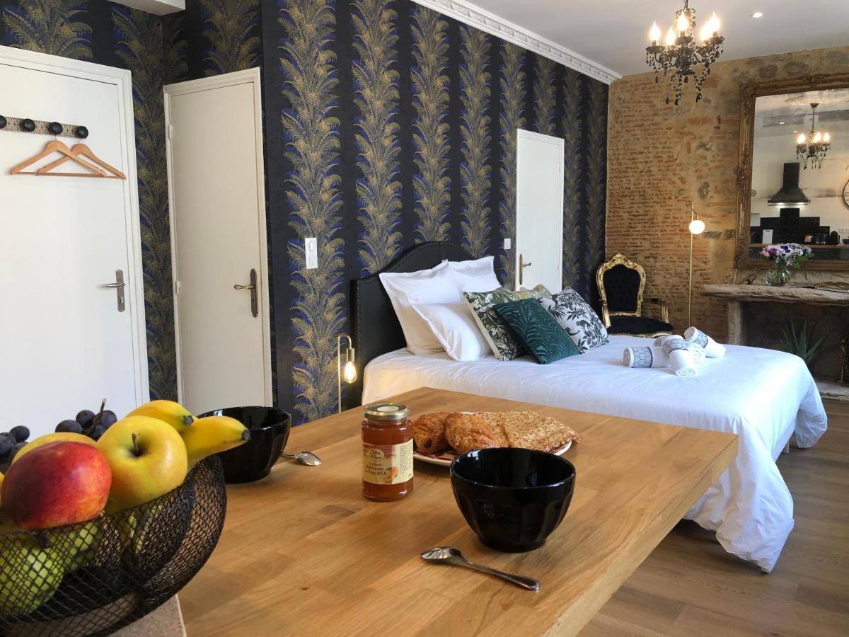 Centre-ville Chic Vannes