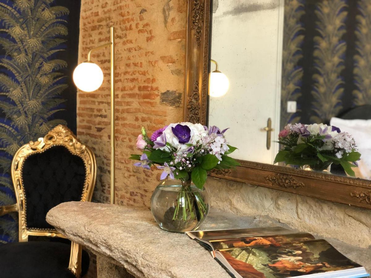 Appartement Centre-ville Chic Vannes